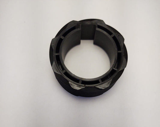 La Speedometer Gear 6261783 Muncie T10 8 tooth black speedometer drive gear