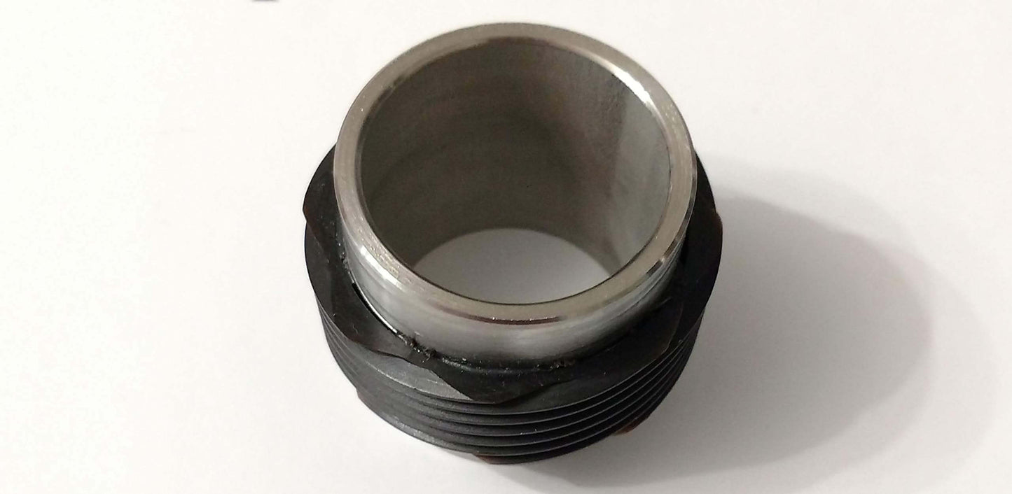 Ford BW1345 8-Tooth Speedometer Drive Gear