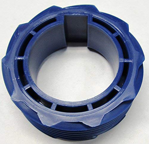 La Speedometer Gear 6261785 10 tooth speedometer gear