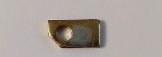 La Speedometer Gear 3708148 Chevy TH350 type Bullet speedometer gear housing Retainer