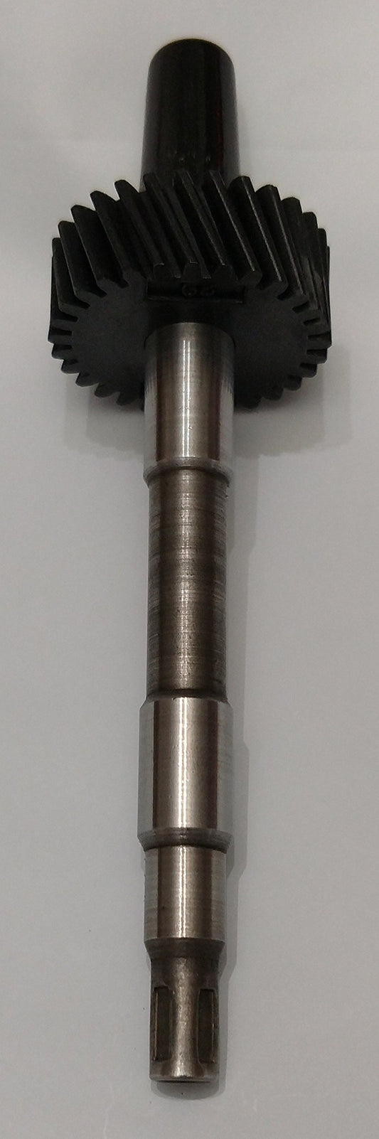 La Speedometer Gear - 29 Tooth Long Shaft Speedometer Driven Gear 52068151