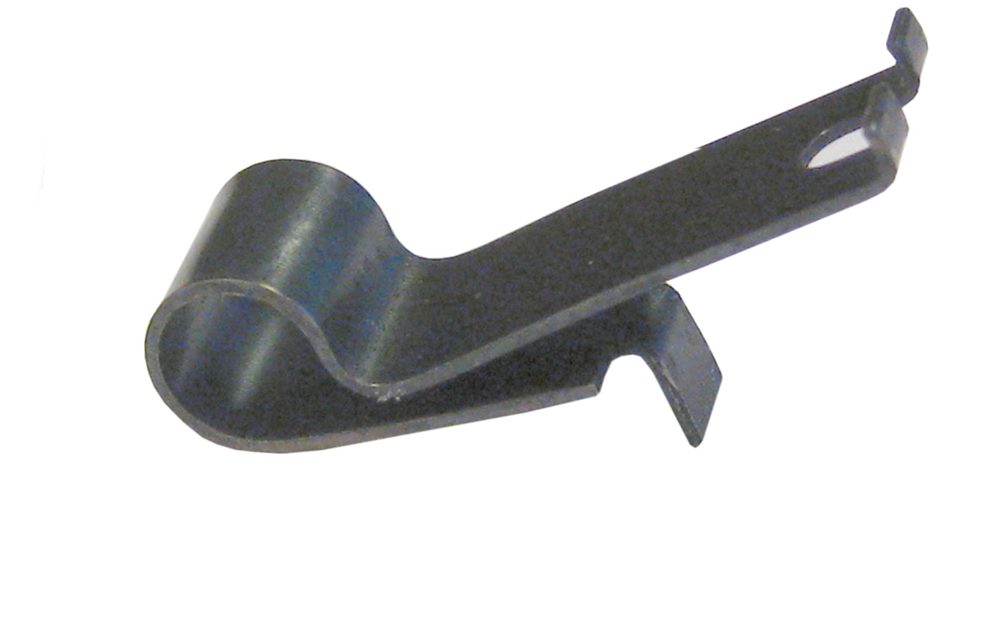 La Speedometer Gear 8640519 19 Tooth Speedometer Drive Gear and 5/16 retaining Clip 700r4 BOP TH350. Works for transmissions with 2.08" Driven Gear housing