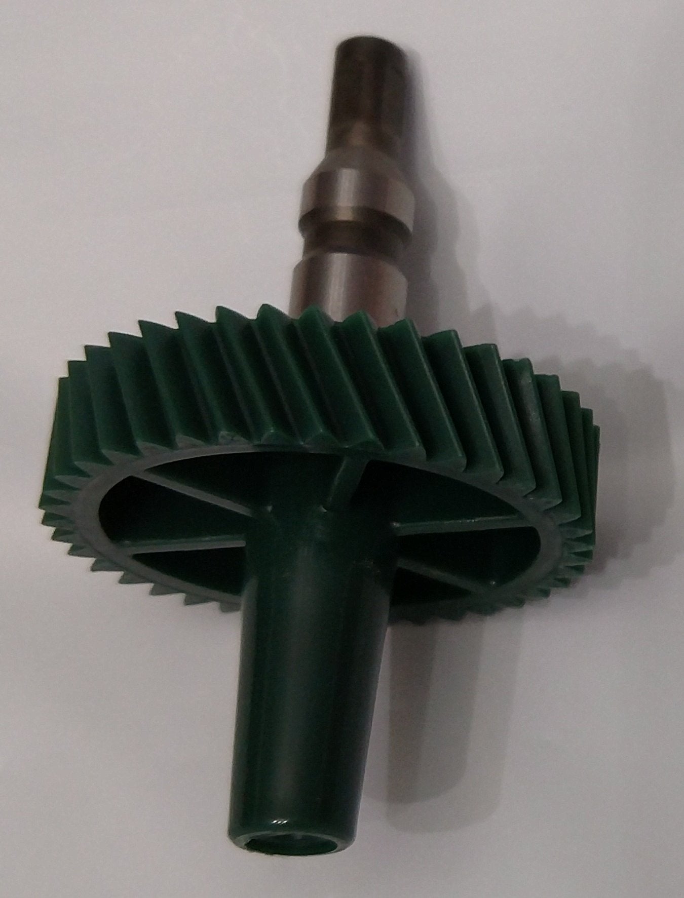 La Speedometer Gear - 39 Tooth Short Shaft Speedometer Driven Gear 52067639