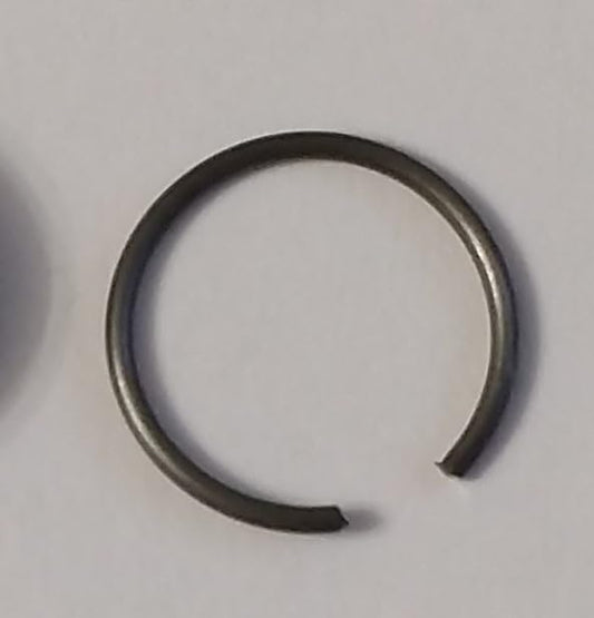 La Speedometer Gear 1240382-retainer Speedometer Gear stem Seal Retainer. QTY-10