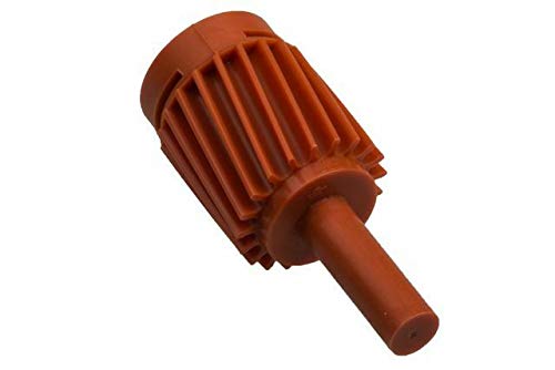 Genuine Ford Parts - Gear - Driven (C8SZ-17271-B)
