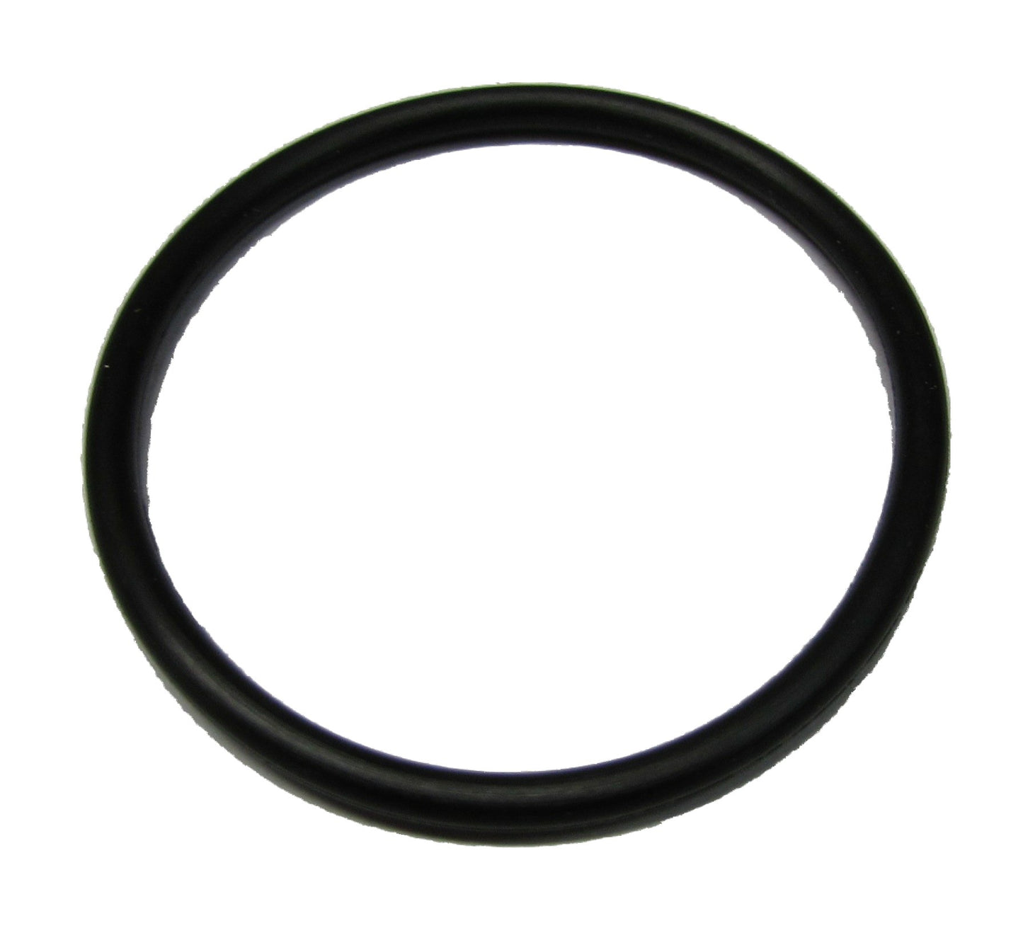 La Speedometer Gear 15552872 Speedometer Housing O ring seal for 7004R/ TH350 QTY-10
