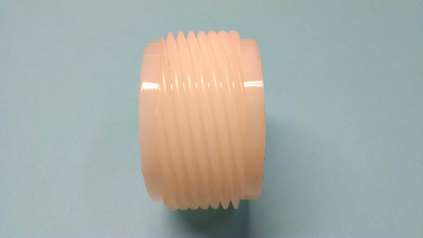 7 Tooth drive gear, fits Ford NP203, NP205, NP208