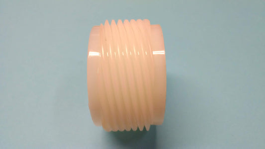 7 Tooth drive gear, fits Ford NP203, NP205, NP208