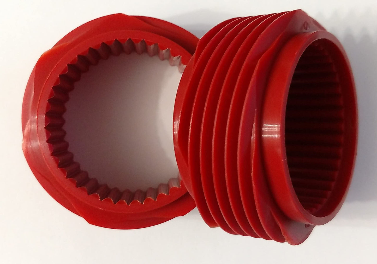 6273992 7 Tooth speedometer Drive gear for fits Chevy and Dodge NP203 and NP205