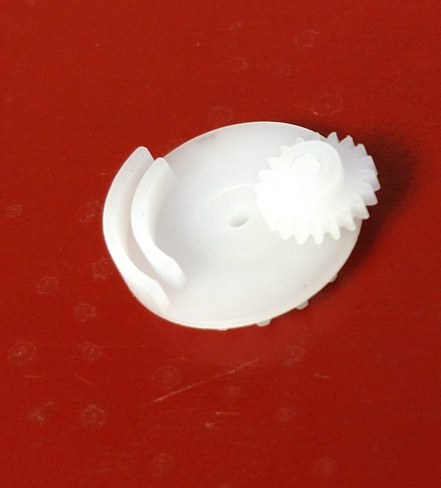 La Speedometer Gear Odometer gear set