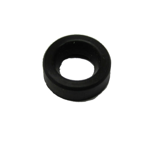 La Speedometer Gear 1240382 Speedometer gear stem seal. QTY-10