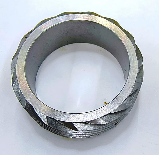 La Speedometer Gear 8629547 TH400 15 Tooth Steel Speedometer Drive Gear