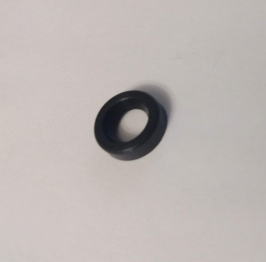 Speedometer driven gear stem seal