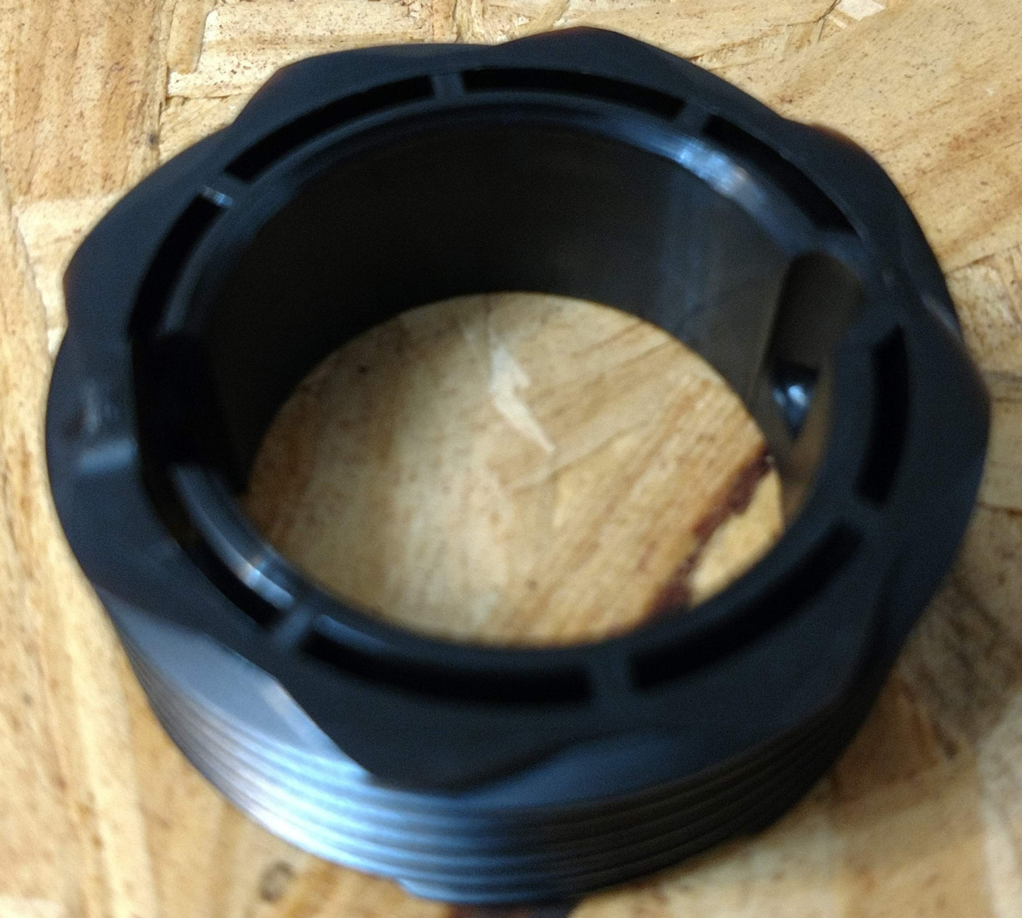 8 Tooth drive gear, fits Ford Standards and BW 1356 transfer cases