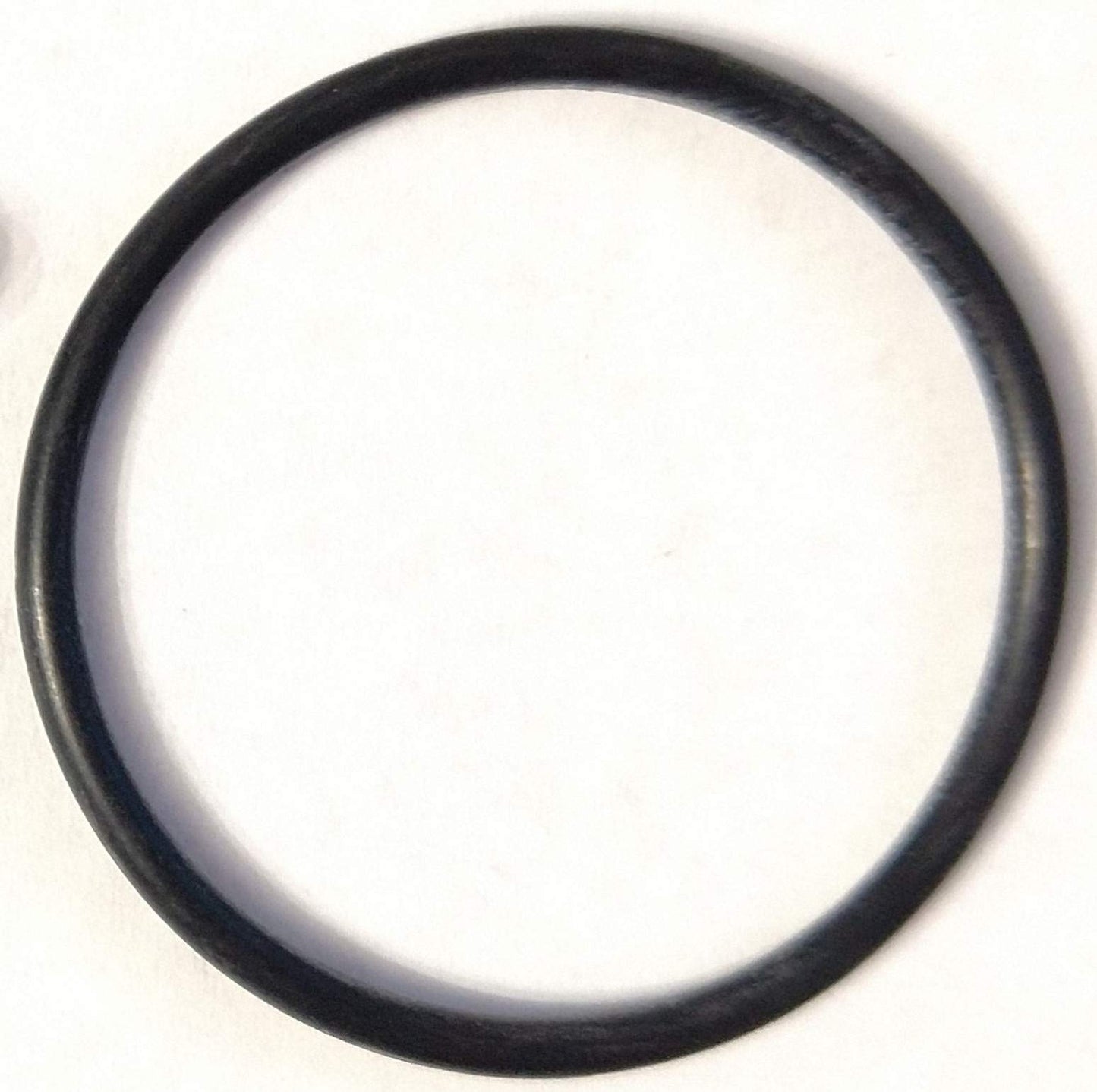 Replacement Speedometer Driven Gear housing Oring Compatible with Dodge Jeep
