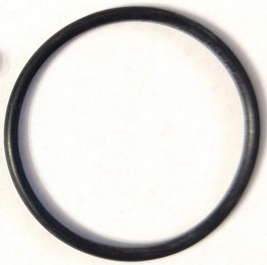 Replacement Speedometer Driven Gear housing Oring Compatible with Dodge Jeep