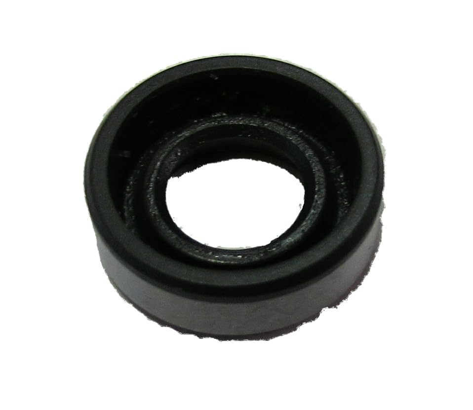 Replacement Speedometer Driven Gear housing Oring, stem Seal, and Seal Retainer Compatible with Dodge Compatible with Jp