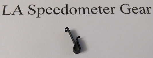 La Speedometer Gear 6261781 Speedometer drive gear clip QTY-1