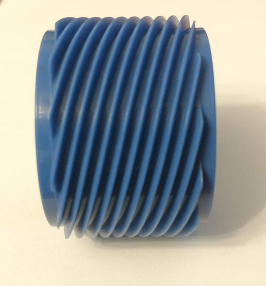 13 Tooth fits Transfer case and Manual Transmission Drive gear