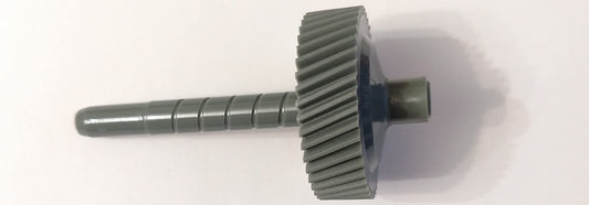 La Speedometer Gear 9780470 44 Tooth Speedometer Driven Gear