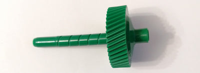 TH400/NP208 42 tooth gear and housing