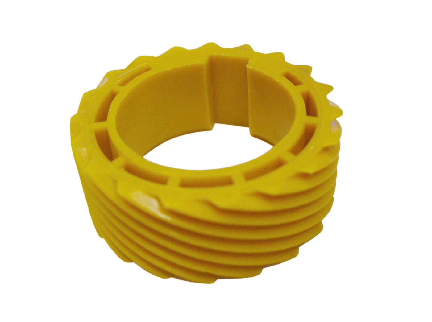 La Speedometer Gear 8640519 19 Tooth Speedometer Drive Gear and 5/16 retaining Clip 700r4 BOP TH350. Works for transmissions with 2.08" Driven Gear housing