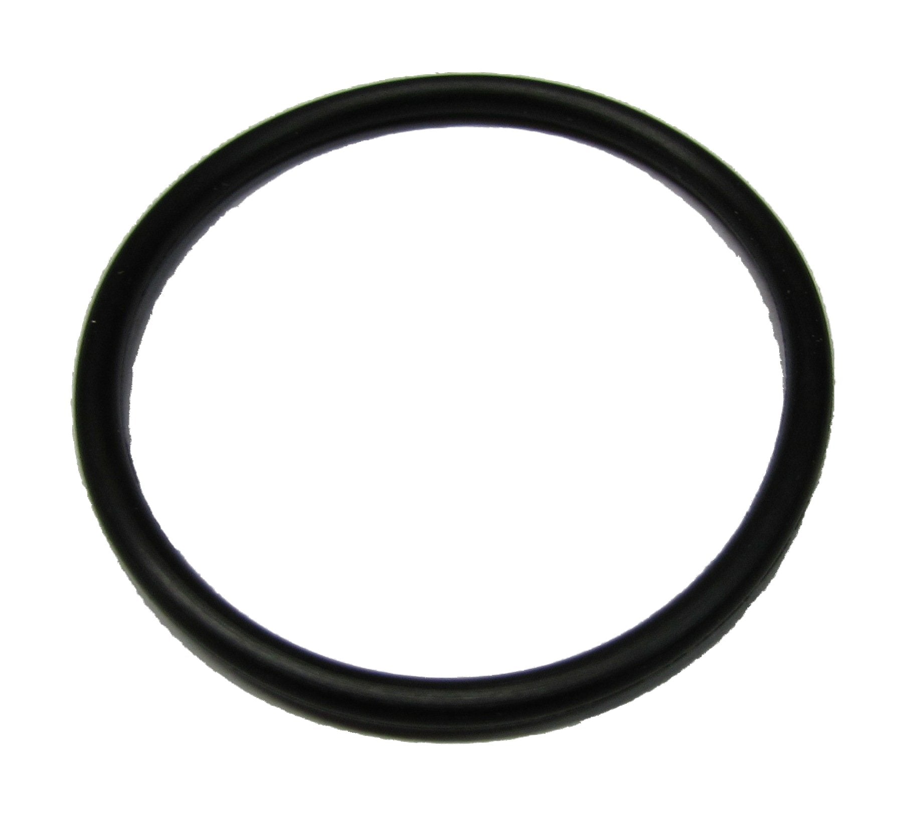 La Speedometer Gear 15552872 Speedometer Housing O ring seal for 7004R/ TH350 QTY-10