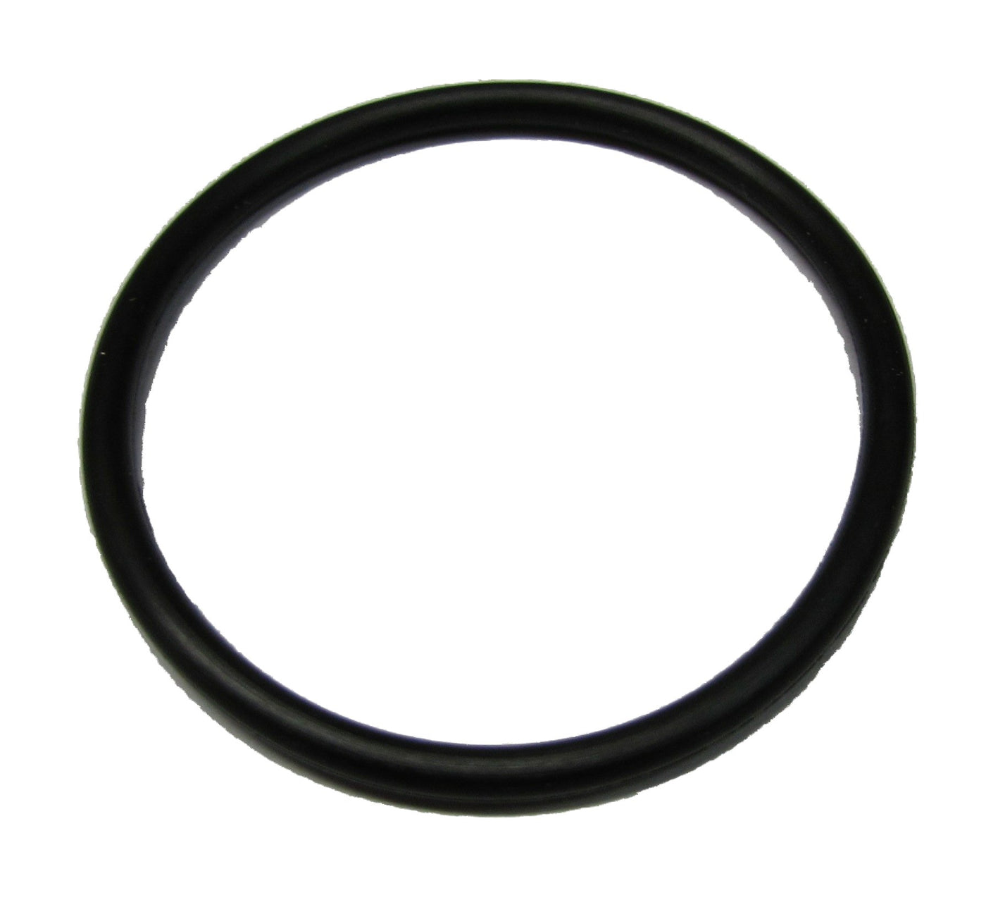 La Speedometer Gear 15552872 Speedometer Housing O ring seal for 7004R/ TH350 QTY-10