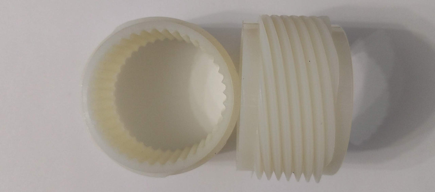 7 Tooth drive gear, fits Ford NP203, NP205, NP208