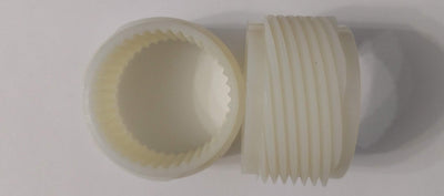7 Tooth drive gear, fits Ford NP203, NP205, NP208