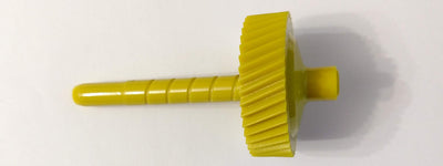 TH400/NP208 41 tooth gear and housing