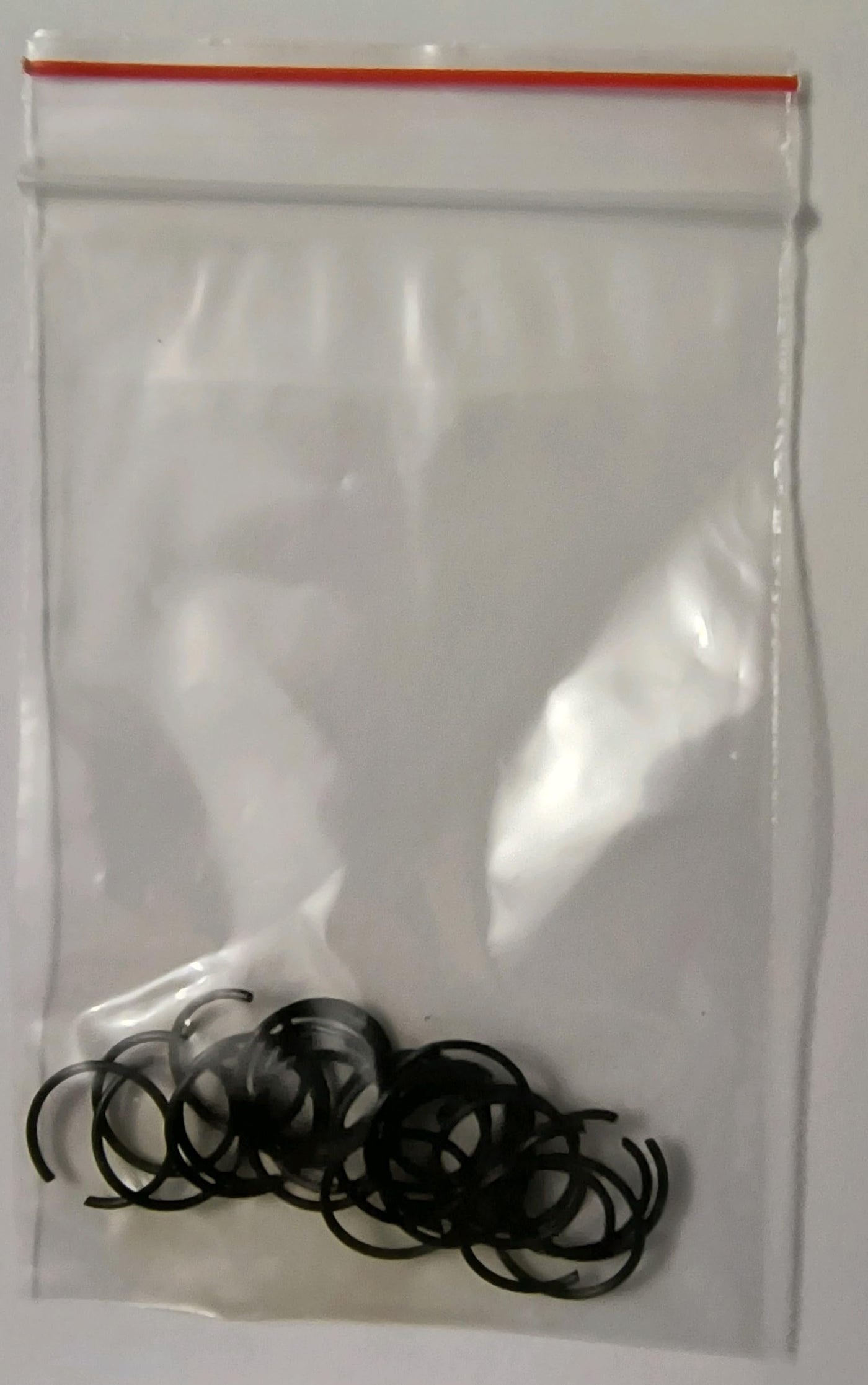 La Speedometer Gear 1240382-retainer Speedometer Gear stem Seal Retainer. QTY-25